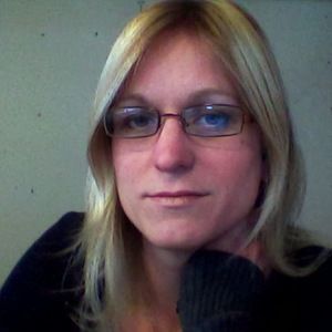 Meet your Posher, Hope